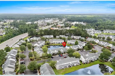 416 Whinstone Dr. #416, Murrells Inlet, SC 29576 - Photo 43