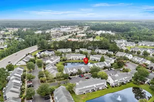 416 Whinstone Dr, Murrells Inlet, SC 29576 - Photo 43