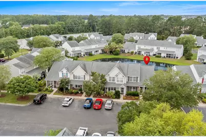416 Whinstone Dr. #416, Murrells Inlet, SC 29576 - Photo 41