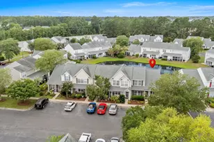 416 Whinstone Dr, Murrells Inlet, SC 29576 - Photo 41