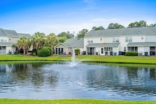 416 Whinstone Dr, Murrells Inlet, SC 29576 - Photo 25