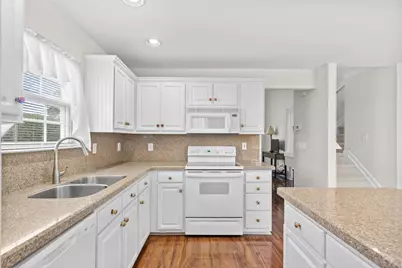 416 Whinstone Dr. #416, Murrells Inlet, SC 29576 - Photo 15