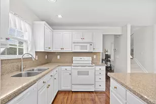 416 Whinstone Dr, Murrells Inlet, SC 29576 - Photo 15