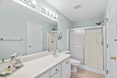 416 Whinstone Dr. #416, Murrells Inlet, SC 29576 - Photo 29