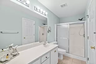 416 Whinstone Dr, Murrells Inlet, SC 29576 - Photo 29