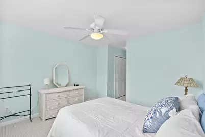 416 Whinstone Dr. #416, Murrells Inlet, SC 29576 - Photo 35
