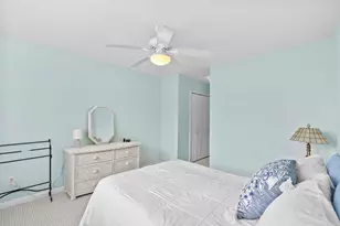 416 Whinstone Dr, Murrells Inlet, SC 29576 - Photo 35