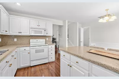416 Whinstone Dr. #416, Murrells Inlet, SC 29576 - Photo 13