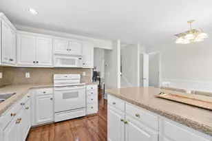 416 Whinstone Dr, Murrells Inlet, SC 29576 - Photo 13