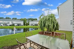 416 Whinstone Dr, Murrells Inlet, SC 29576 - Photo 21