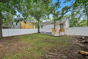 206 Maple St, Myrtle Beach, SC 29577 - Photo 27