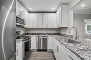 206 Maple St, Myrtle Beach, SC 29577 - Photo 13