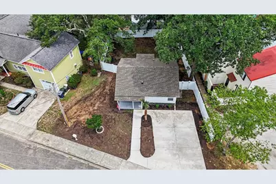 206 Maple St., Myrtle Beach, SC 29577 - Photo 29