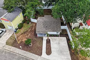 206 Maple St, Myrtle Beach, SC 29577 - Photo 29