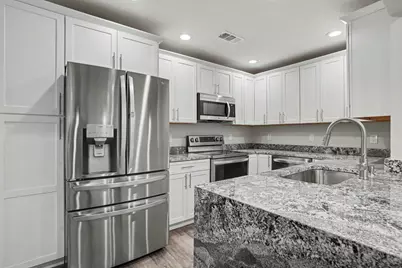 206 Maple St., Myrtle Beach, SC 29577 - Photo 11