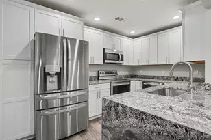 206 Maple St, Myrtle Beach, SC 29577 - Photo 11
