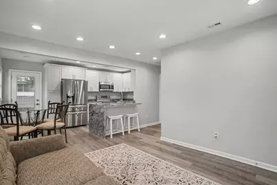 206 Maple St., Myrtle Beach, SC 29577 - Photo 7