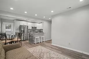 206 Maple St, Myrtle Beach, SC 29577 - Photo 7