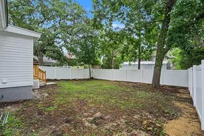 206 Maple St., Myrtle Beach, SC 29577 - Photo 25