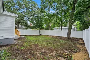 206 Maple St, Myrtle Beach, SC 29577 - Photo 25