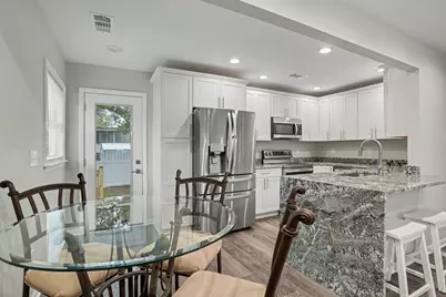 206 Maple St., Myrtle Beach, SC 29577 - Photo 9