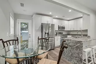 206 Maple St, Myrtle Beach, SC 29577 - Photo 9