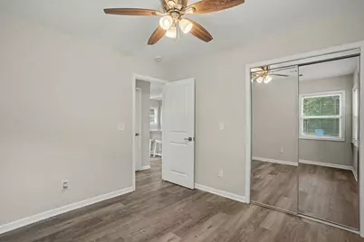 206 Maple St., Myrtle Beach, SC 29577 - Photo 15