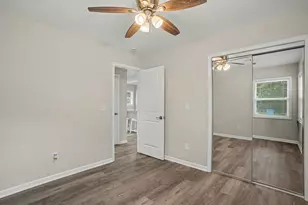 206 Maple St, Myrtle Beach, SC 29577 - Photo 15