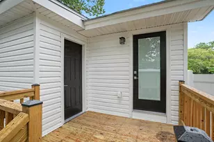 206 Maple St, Myrtle Beach, SC 29577 - Photo 23