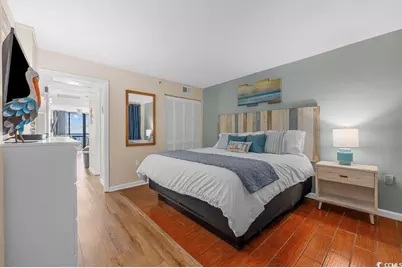 2310 N Ocean Blvd. #602, Myrtle Beach, SC 29577 - Photo 3