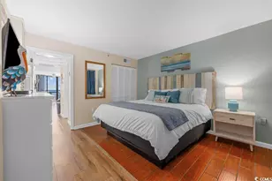 2310 N Ocean Blvd, Myrtle Beach, SC 29577 - Photo 3