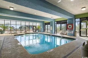 2310 N Ocean Blvd, Myrtle Beach, SC 29577 - Photo 25