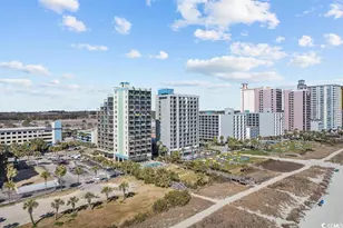 2310 N Ocean Blvd, Myrtle Beach, SC 29577 - Photo 29