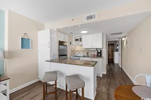 2310 N Ocean Blvd, Myrtle Beach, SC 29577 - Photo 9