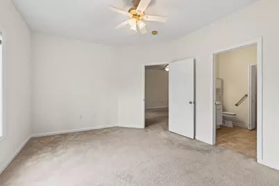 130 Lazy Willow Ln. #102, Myrtle Beach, SC 29588 - Photo 13