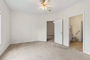 130 Lazy Willow Ln, Myrtle Beach, SC 29588 - Photo 13