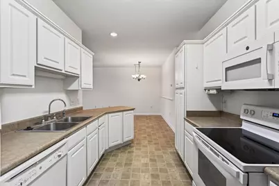 130 Lazy Willow Ln. #102, Myrtle Beach, SC 29588 - Photo 5