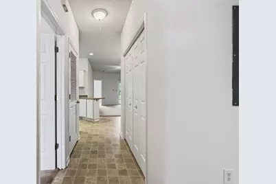 130 Lazy Willow Ln. #102, Myrtle Beach, SC 29588 - Photo 15