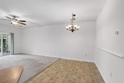 130 Lazy Willow Ln. #102, Myrtle Beach, SC 29588 - Photo 7