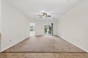 130 Lazy Willow Ln, Myrtle Beach, SC 29588 - Photo 3