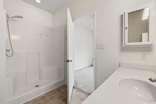130 Lazy Willow Ln, Myrtle Beach, SC 29588 - Photo 11