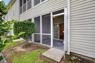 130 Lazy Willow Ln, Myrtle Beach, SC 29588 - Photo 9