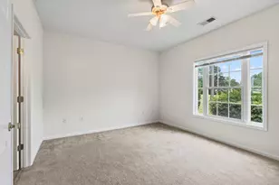 130 Lazy Willow Ln, Myrtle Beach, SC 29588 - Photo 11