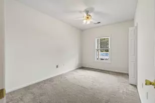 130 Lazy Willow Ln, Myrtle Beach, SC 29588 - Photo 19