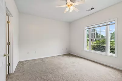 130 Lazy Willow Ln. #102, Myrtle Beach, SC 29588 - Photo 11