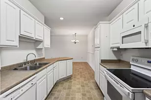 130 Lazy Willow Ln, Myrtle Beach, SC 29588 - Photo 5