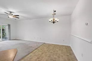 130 Lazy Willow Ln, Myrtle Beach, SC 29588 - Photo 7