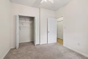 130 Lazy Willow Ln, Myrtle Beach, SC 29588 - Photo 17