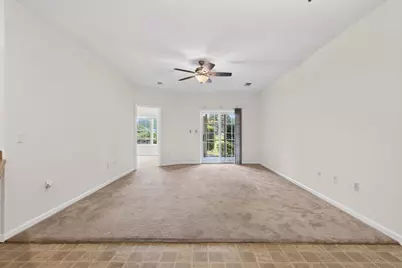 130 Lazy Willow Ln. #102, Myrtle Beach, SC 29588 - Photo 3