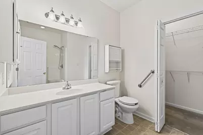 130 Lazy Willow Ln. #102, Myrtle Beach, SC 29588 - Photo 13